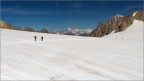 Monte Bianco
