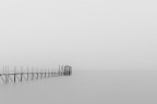 Mare d'inverno