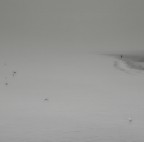 .mare d'inverno.