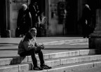 Solitudine