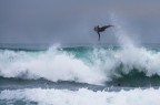 wipe out