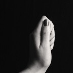 Mano