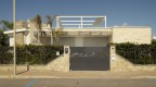 Architettura