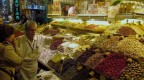 dubbio e consiglio