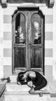 Non  un Paese per giovani