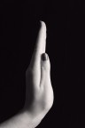 Mano 2