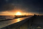 La grande luce