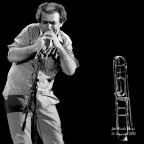 foto Nicola Vicini  Copyright 2015

Festival Jazz ControCorrente I Edizione 
Mandello del Lario, 7 Giugno 2013
