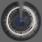 nel buco dell'ozono