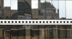 riflessi urbani