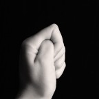 Mano 3
