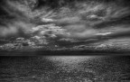 tra cielo e mare