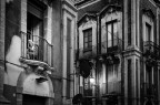 &quot;Le Vite degli Altri&quot;