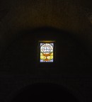 s.t.