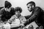La nonna