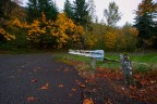 Nice place close to Oregon Park