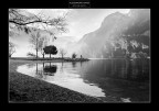 Angoletto sul garda..