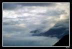 nuvole