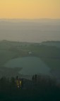 Ultimo raggio 2