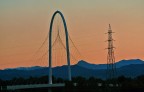 SOUTH BRIDGE