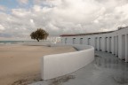 Torre Chianca 112015