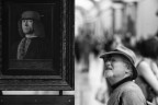 Sguardi