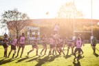 Un pomeriggio di sole al campo da Rugby... Commenti e critiche semrpe graditi.

Giacomo