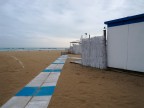 Il fascino del mare
