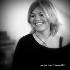 foto Nicola Vicini  Copyright 2015

Darinka Montico