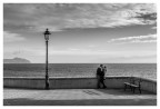 ISO 80 24mm F11 1/125 sec
Qualunque critica  ben accetta! grazie