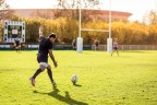 Durante l'allenamento pre-partita...
Commenti e critiche sempre graditi.

Giacomo