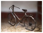 bici