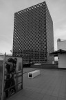 Archistreet