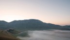 Castelluccio