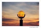 Luce su luce...