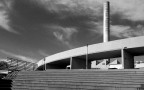 Neotopografia