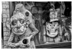 iso 2500 40mm f5.6 1/25sec