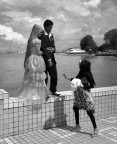 Matrimonio malese