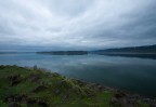 Mirror in Oregon