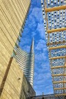 Gae Aulenti