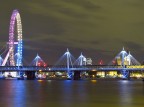 Londra