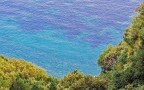 Positano