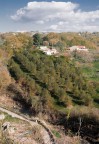Pietrelcina