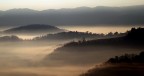 Colli Berici