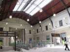 Scoprire in citt