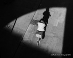foto Nicola Vicini  Copyright 2014
Milano, Piazza dei Mercanti