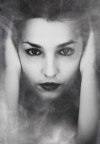 Greta