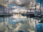Luce liquida