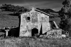 Dark Casolare