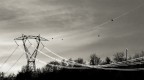 Per chi non ne pu pi dei cavi elettrici